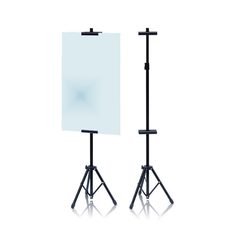 KT Board Tripod Poster Stand